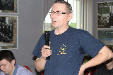Zdjęcie:  style=